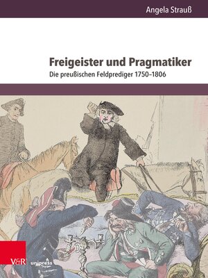 cover image of Freigeister und Pragmatiker